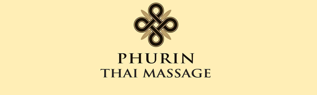 Phurin Thai Massage Witten